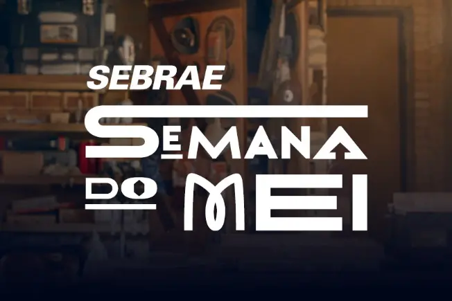 Sebrae Se Loja Virtual Roda De Conversa O Mei Controles