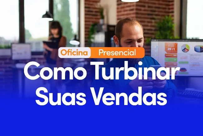 Sebrae SE Loja Virtual Oficina Como Turbinar Suas Vendas OSebraeTem