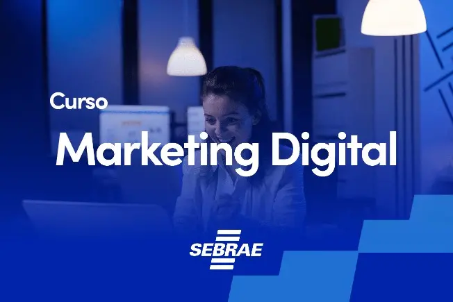 Sebrae/SE | Loja Virtual - Curso: Marketing Digital#oSebraeTem
