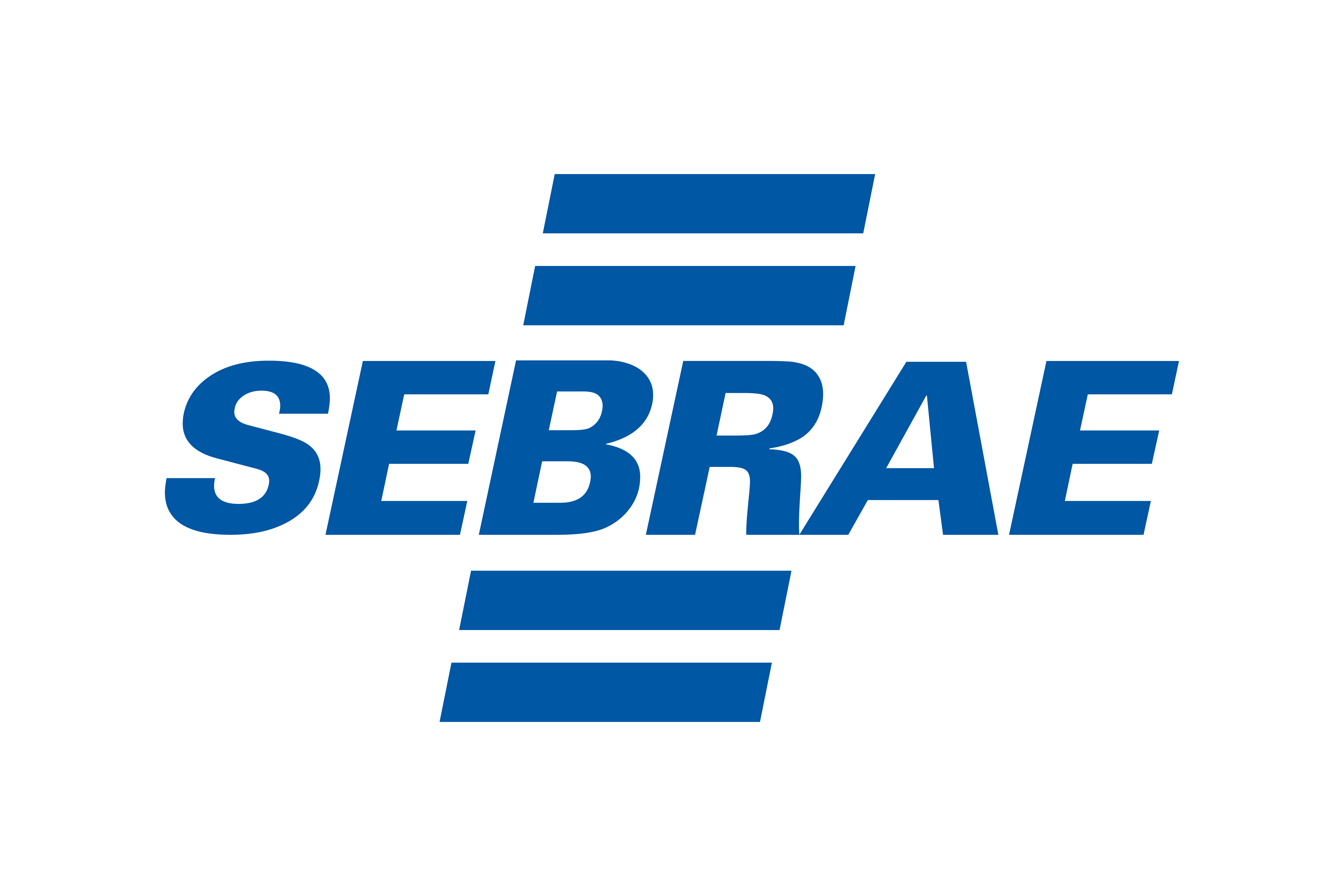 Sebrae/SE